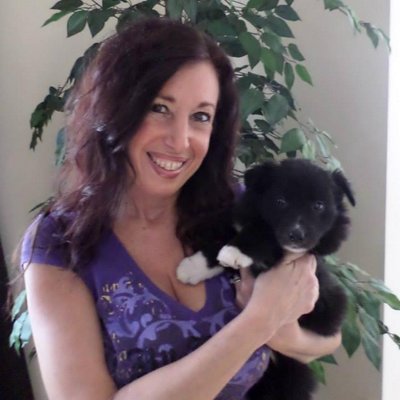 Profile Picture of Carol Hannon (@@carolhannon12) on Twitter