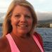 Profile Picture of Lori Sinclair (@lori.sinclair.94) on Facebook