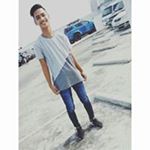 Profile Picture of Bryant Andrew Canlas Buan II (@bryantandrewbuanii) on Instagram