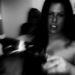 Profile Picture of Amy Laberee (@amylaberee) on Pinterest