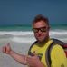 Profile Picture of Nathan Pfister (@nathan.pfister.7) on Facebook