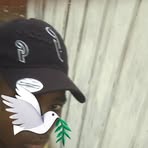 Profile Picture of Denno Kips (@Denno-Kips) on Facebook