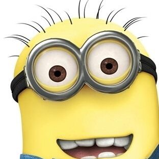 Profile Picture of Michael Schöler (@ScholerMichael) on Twitter