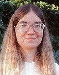 Profile Picture of Carol Shaw - Wikipedia, the free encyclopediaon Wikipedia