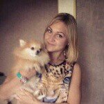 Profile Picture of leightonchapman1 (@leightonchapman1) on Instagram