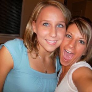 Whitney German - Myspace Profile Picture of Whitney German (@383452346) on Myspace