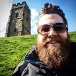 Profile Picture of Paul Hawkins (@pauldiverse) on Instagram