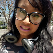 Profile Picture of Michelle Bates (@michellebates1401) on Youtube