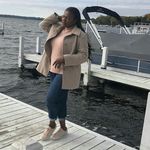 Profile Picture of Chika Okwuosa (@drealladychy) on Instagram