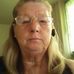 Profile Photo of Sheila Dewitt (@sheila.dewitt.946) on Facebook