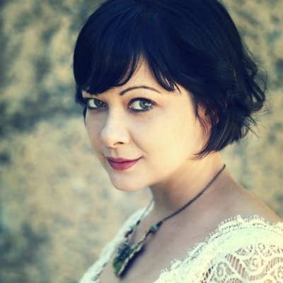 Profile Picture of Adrian Wyatt (@AdiLikeTheNumbr) on Twitter
