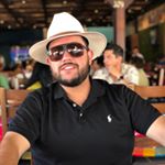 Rogelio De Hoyos Calderon - Instagram Profile Picture of Rogelio De Hoyos Calderon (@rogeliodehoyos27) on Instagram