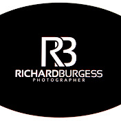 Profile Picture of Richard Burgess Photography (@richardburgessphotography2999) on Youtube