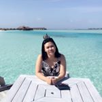 Profile Picture of Yosita Kannasoot (@yositakannasoot) on Instagram