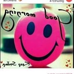 Purvi rathod - Instagram Profile Picture of Purvi rathod (@purvirathod181) on Instagram