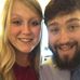 Profile Picture of Chase Wiese (@chase.wiese) on Facebook
