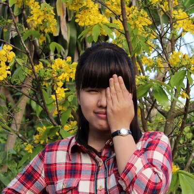 Profile Picture of Tuyen Tran (@tuyentran86) on Twitter