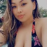 Profile Picture of Jane Kim Zhao (@real_janezhao) on Instagram