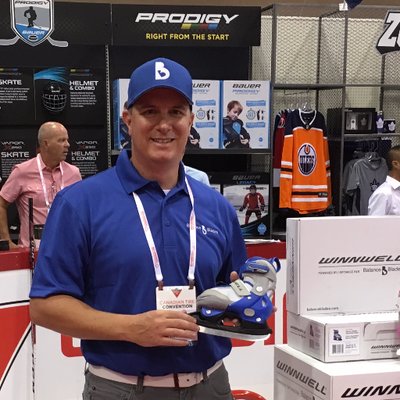 Profile Picture of Colin Granger (@GrangerColin) on Twitter