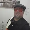 Profile Picture of John Albert (@johnalbert1969) on Tiktok