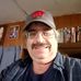 Profile Picture of Joe Ludeman (@joe.ludeman.39) on Facebook