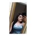 Profile Picture of Daniela Arce (@daniela.arce.50) on Facebook