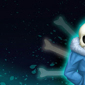 Profile Picture of Marcus Robbins (@marcusrobbins2685) on Youtube