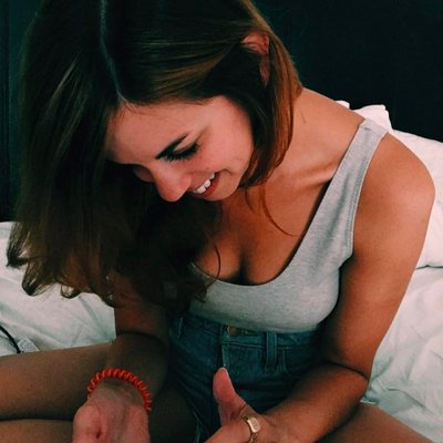 Profile Picture of Jess Ruby (@really_Ruby) on Twitter