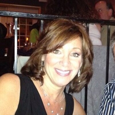 Profile Picture of Ellen Grasso (@egrasso) on Twitter