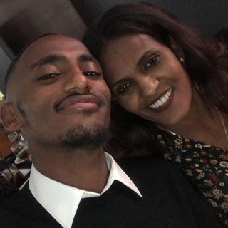 Profile Picture of David Tekle (@david.tekle.9) on Facebook