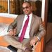 Profile Picture of Omar Ferrer (@omar.ferrer.165) on Facebook