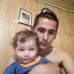 Profile Picture of David Zupko (@david.zupko.77) on Facebook