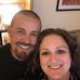 Profile Picture of Eric Hildreth (@eric.hildreth.14855) on Facebook