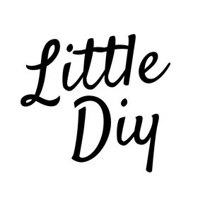 Profile Picture of Little DIY on Youtube (@littlediyyoutube) on Pinterest