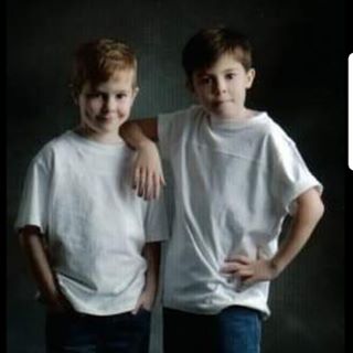 Profile Picture of Brandon Legatto (@brandon.legatto) on Facebook