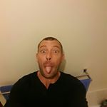 Profile Picture of Michael Ranger (@funneeman) on Instagram