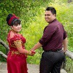 Tjong Lie Bing - Instagram Profile Picture of Tjong Lie Bing (@lisaervandoyo) on Instagram