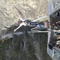 Profile Picture of Jeff Leach (@jeff-leach-15) on Quora