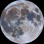 Profile Picture of Amy ☾ Ortuño (@eimyortuno) on Instagram