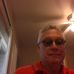 Profile Picture of Don Briskey (@don.briskey.37) on Facebook
