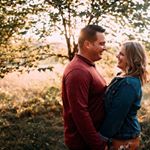 Profile Picture of Chrissy Jenkins (@chrissy_jenkins1) on Instagram