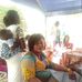 Profile Picture of Mercy Appiah (@mercy.appiah.14203) on Facebook