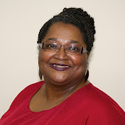 Profile Picture of Bernadette Reid (@bernareid) on Youtube