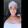 Profile Picture of Gisela Jimenez (@@giselajimenez01) on Tiktok