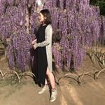 Miranda Cheng - Instagram Profile Picture of Miranda Cheng (@miranda_cmf) on Instagram