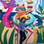 Profile Picture of Ghada Sabbagha Nehme (@sabbaghanehme) on Instagram