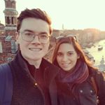 Profile Picture of Jon Preston (@jonpreston_99) on Instagram