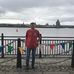 Profile Picture of Adam Cripps (@Adam-Cripps) on Facebook