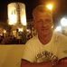 Profile Picture of Rick Scally (@rick.scally.7) on Facebook