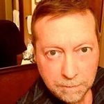 Profile Picture of James Lauderback (@jameslauderback) on Instagram